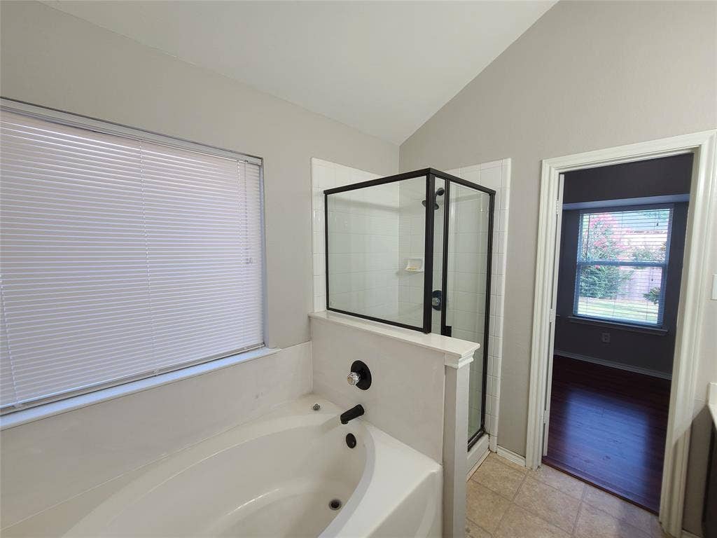 1101 Hidden Glade Drive, Mansfield, TX 76063 1101 Hidden Glade Drive, Mansfield, TX 76063