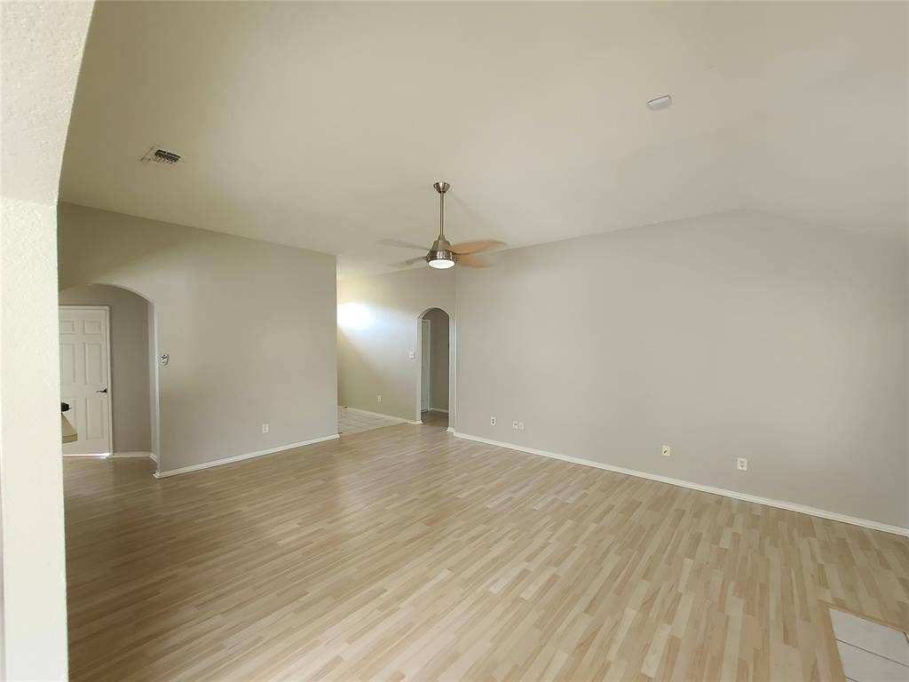 1101 Hidden Glade Drive, Mansfield, TX 76063 1101 Hidden Glade Drive, Mansfield, TX 76063