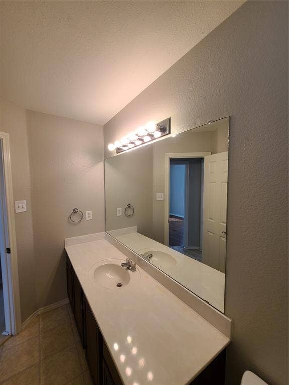 1101 Hidden Glade Drive, Mansfield, TX 76063 1101 Hidden Glade Drive, Mansfield, TX 76063