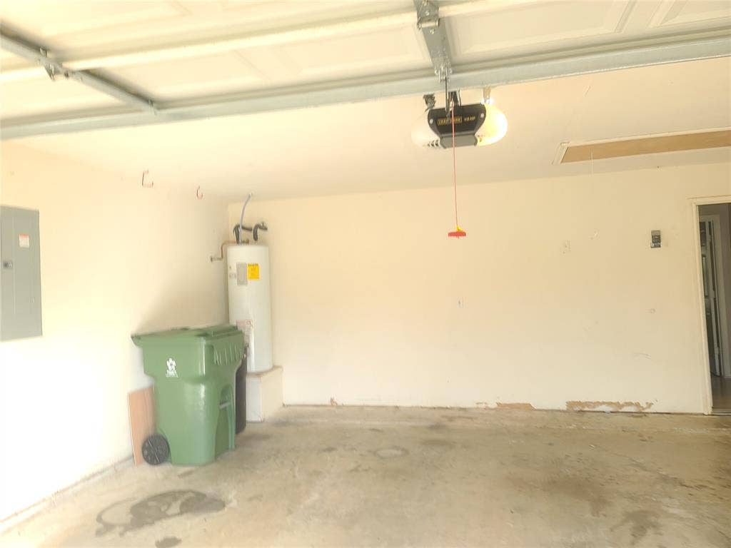 1101 Hidden Glade Drive, Mansfield, TX 76063 1101 Hidden Glade Drive, Mansfield, TX 76063