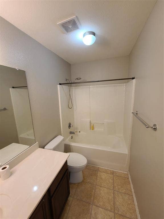 1101 Hidden Glade Drive, Mansfield, TX 76063 1101 Hidden Glade Drive, Mansfield, TX 76063