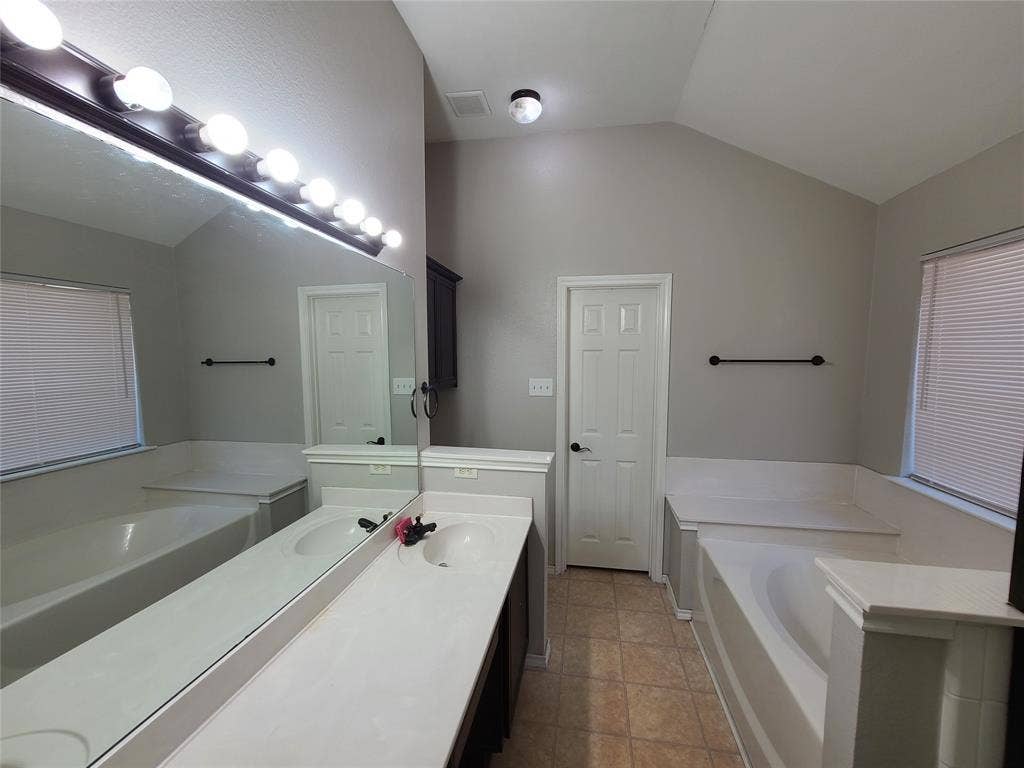 1101 Hidden Glade Drive, Mansfield, TX 76063 1101 Hidden Glade Drive, Mansfield, TX 76063