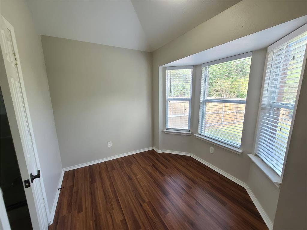 1101 Hidden Glade Drive, Mansfield, TX 76063 1101 Hidden Glade Drive, Mansfield, TX 76063