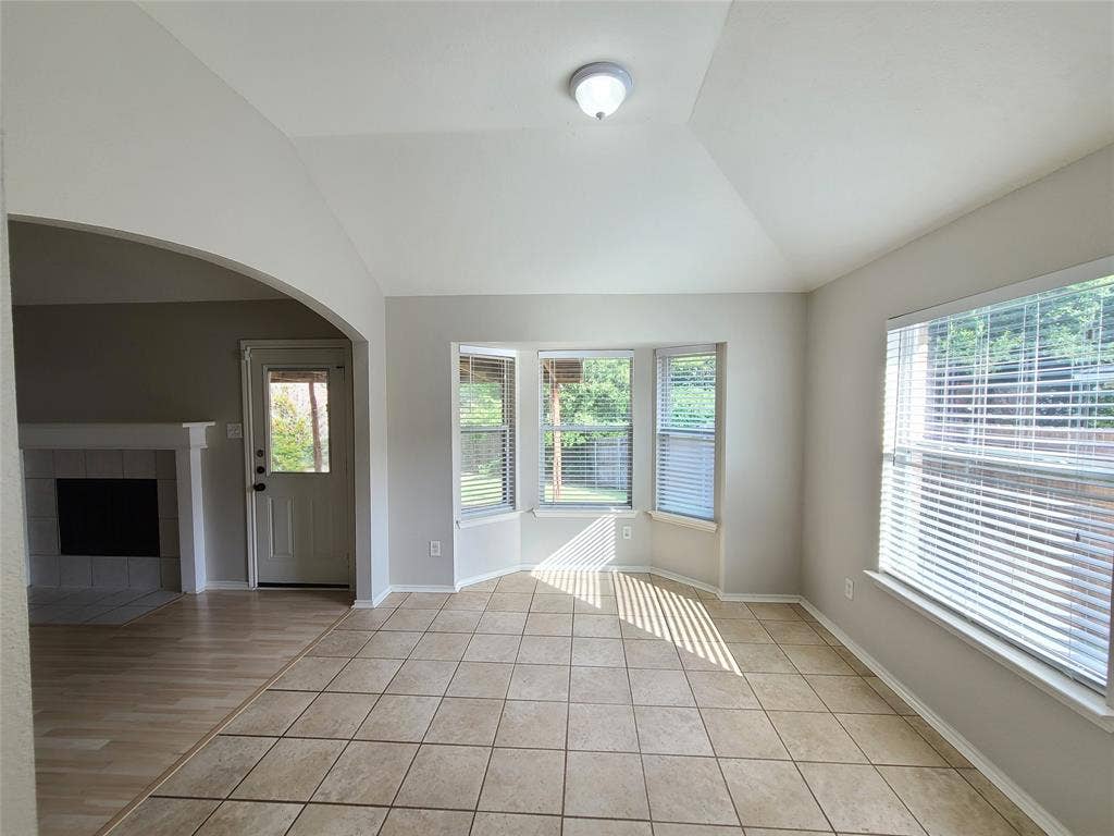 1101 Hidden Glade Drive, Mansfield, TX 76063 1101 Hidden Glade Drive, Mansfield, TX 76063