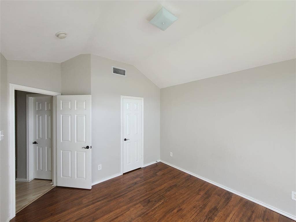 1101 Hidden Glade Drive, Mansfield, TX 76063 1101 Hidden Glade Drive, Mansfield, TX 76063