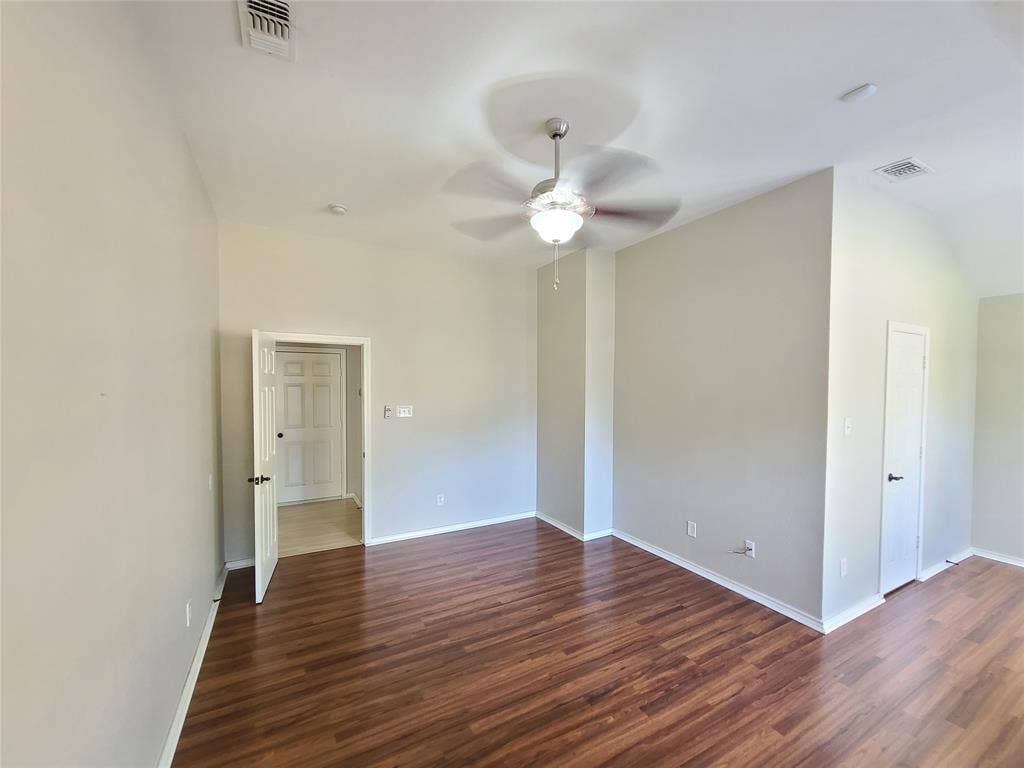 1101 Hidden Glade Drive, Mansfield, TX 76063 1101 Hidden Glade Drive, Mansfield, TX 76063