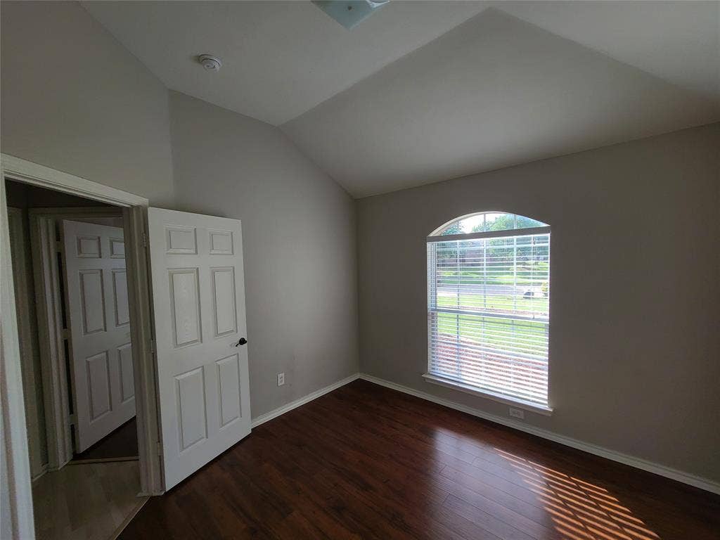 1101 Hidden Glade Drive, Mansfield, TX 76063 1101 Hidden Glade Drive, Mansfield, TX 76063