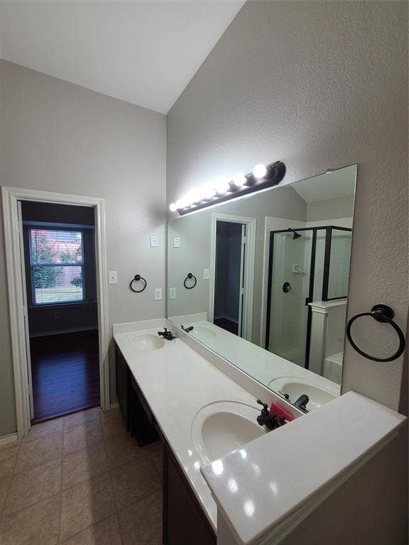 1101 Hidden Glade Drive, Mansfield, TX 76063 1101 Hidden Glade Drive, Mansfield, TX 76063