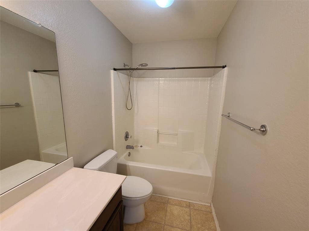 1101 Hidden Glade Drive, Mansfield, TX 76063 1101 Hidden Glade Drive, Mansfield, TX 76063