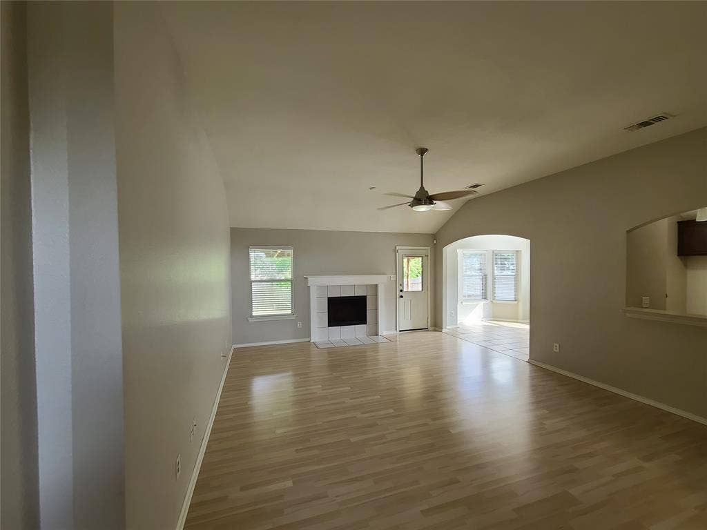 1101 Hidden Glade Drive, Mansfield, TX 76063 1101 Hidden Glade Drive, Mansfield, TX 76063