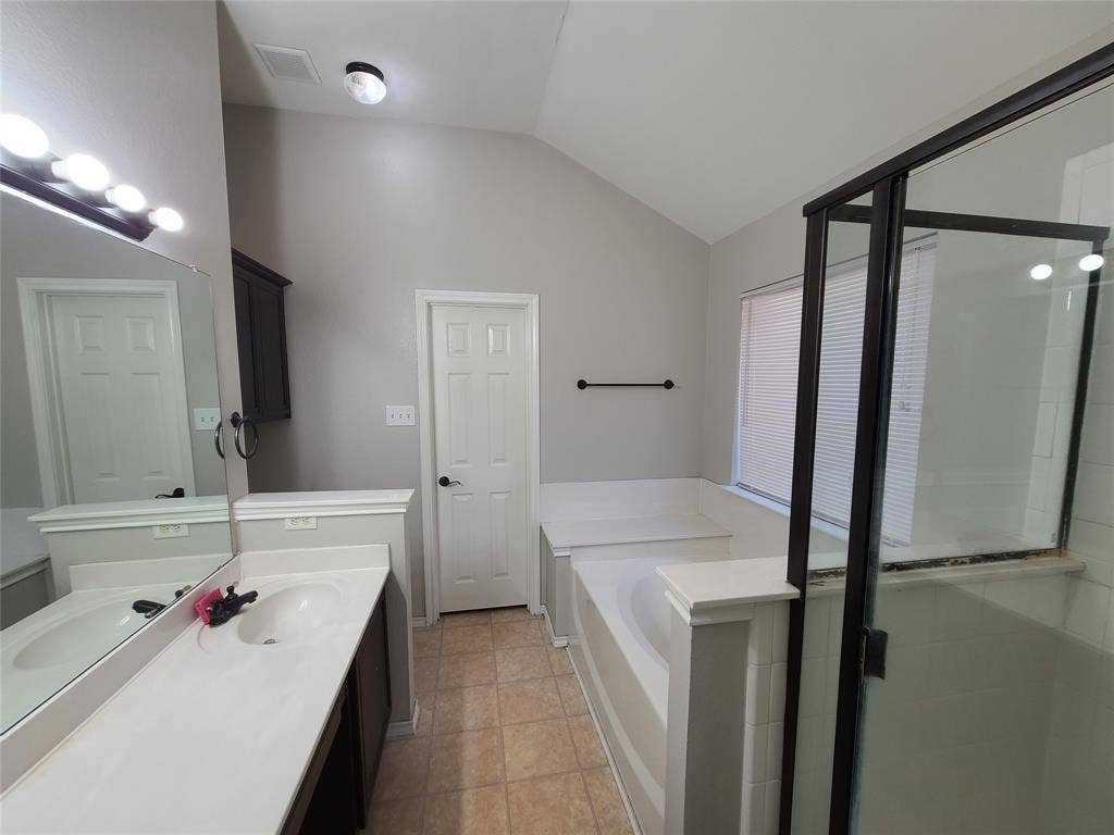 1101 Hidden Glade Drive, Mansfield, TX 76063 1101 Hidden Glade Drive, Mansfield, TX 76063