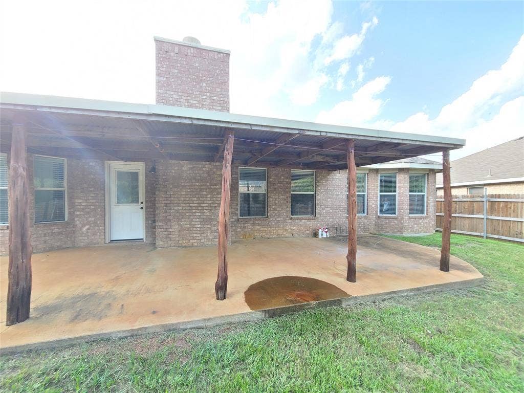1101 Hidden Glade Drive, Mansfield, TX 76063 1101 Hidden Glade Drive, Mansfield, TX 76063