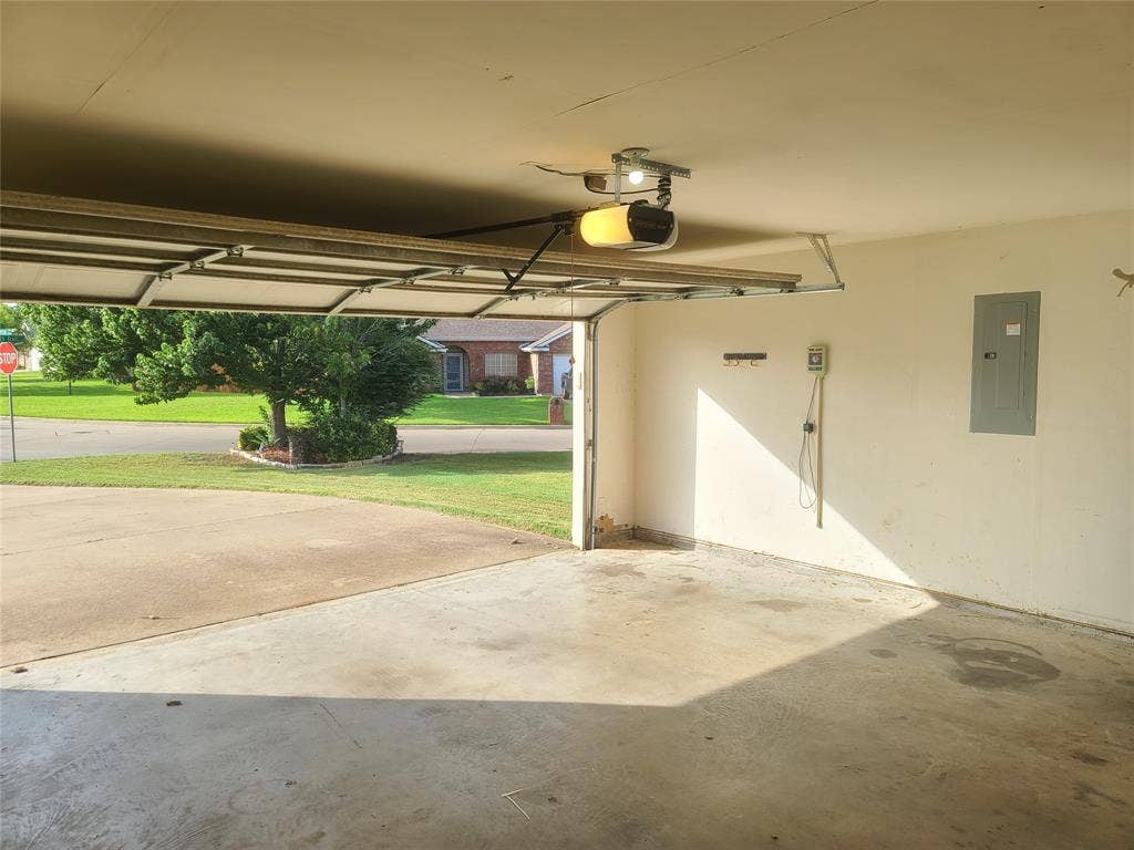 1101 Hidden Glade Drive, Mansfield, TX 76063 1101 Hidden Glade Drive, Mansfield, TX 76063