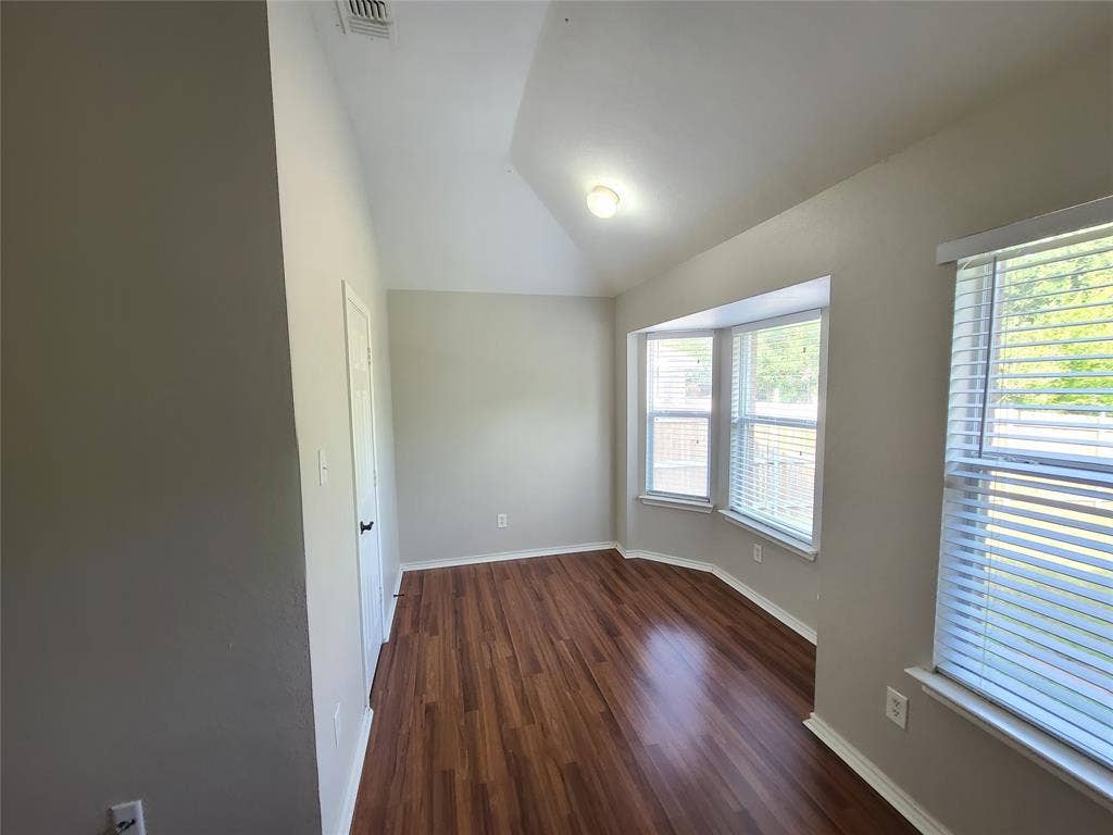1101 Hidden Glade Drive, Mansfield, TX 76063 1101 Hidden Glade Drive, Mansfield, TX 76063