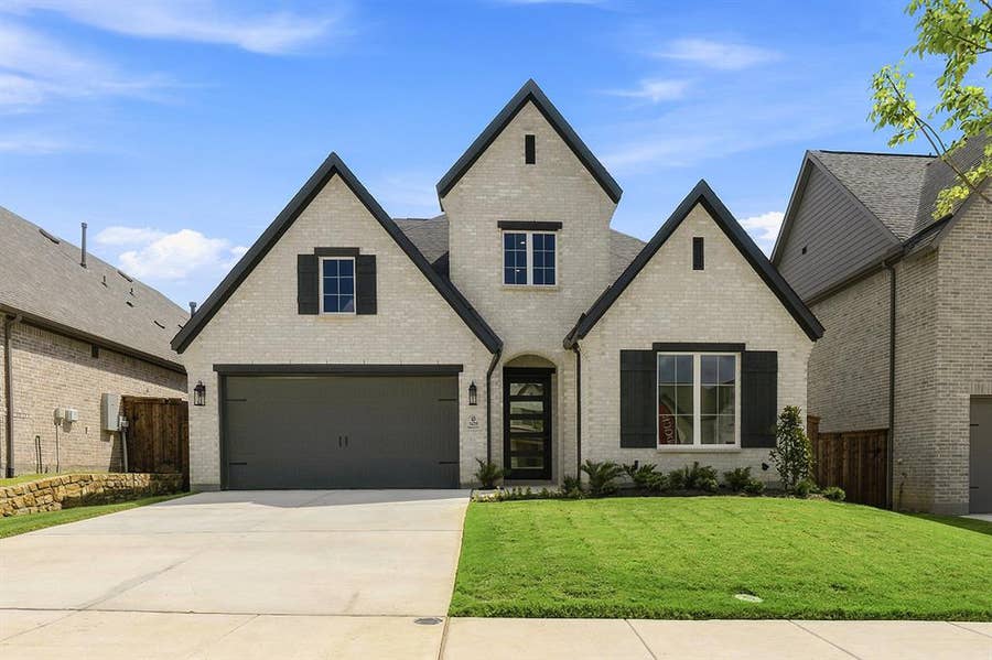 Property photo for 7625 Whisterwheel Way, Fort Worth, TX