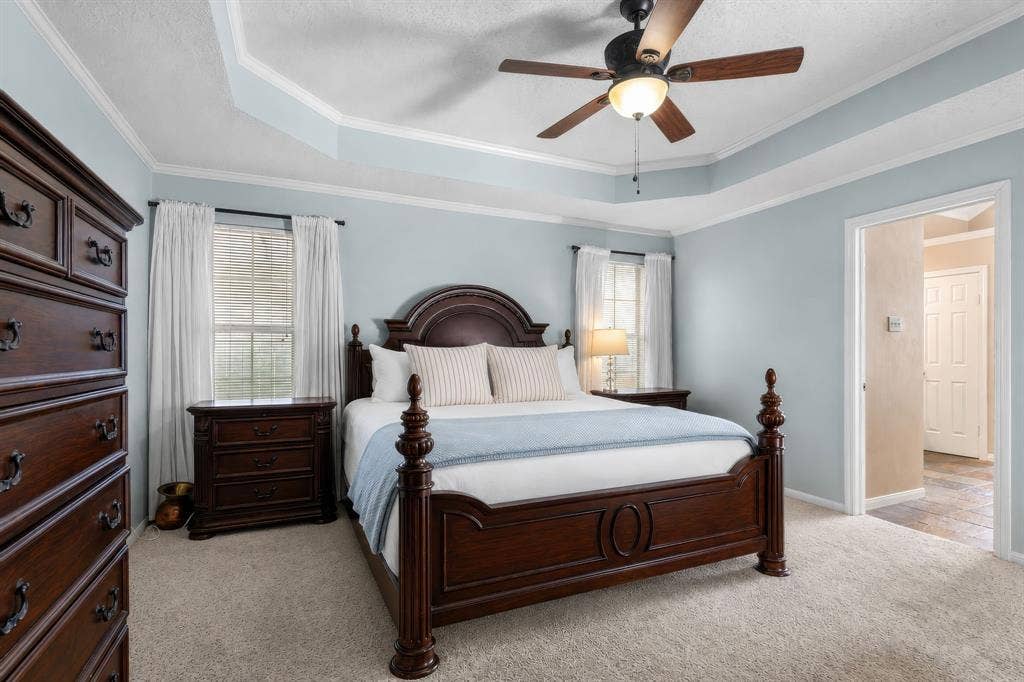 9604 Yellowstone Road, Waco, TX 76712 9604 Yellowstone Road, Waco, TX 76712