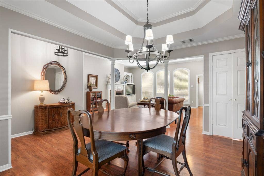 9604 Yellowstone Road, Waco, TX 76712 9604 Yellowstone Road, Waco, TX 76712