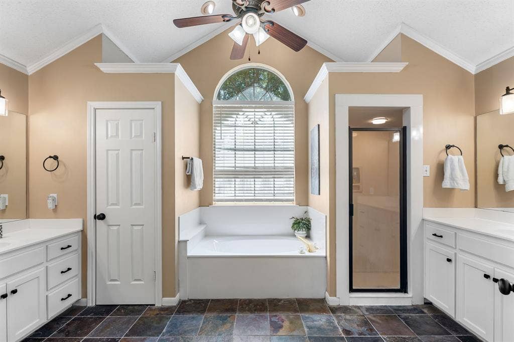 9604 Yellowstone Road, Waco, TX 76712 9604 Yellowstone Road, Waco, TX 76712