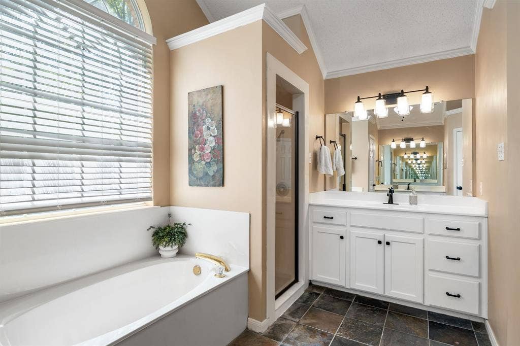9604 Yellowstone Road, Waco, TX 76712 9604 Yellowstone Road, Waco, TX 76712
