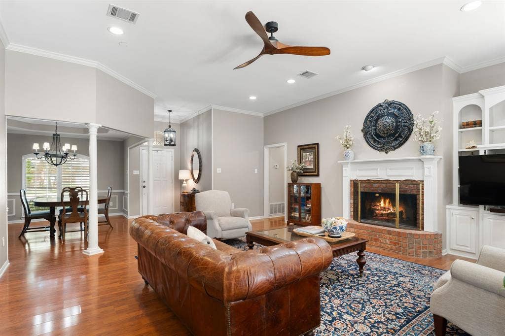 9604 Yellowstone Road, Waco, TX 76712 9604 Yellowstone Road, Waco, TX 76712