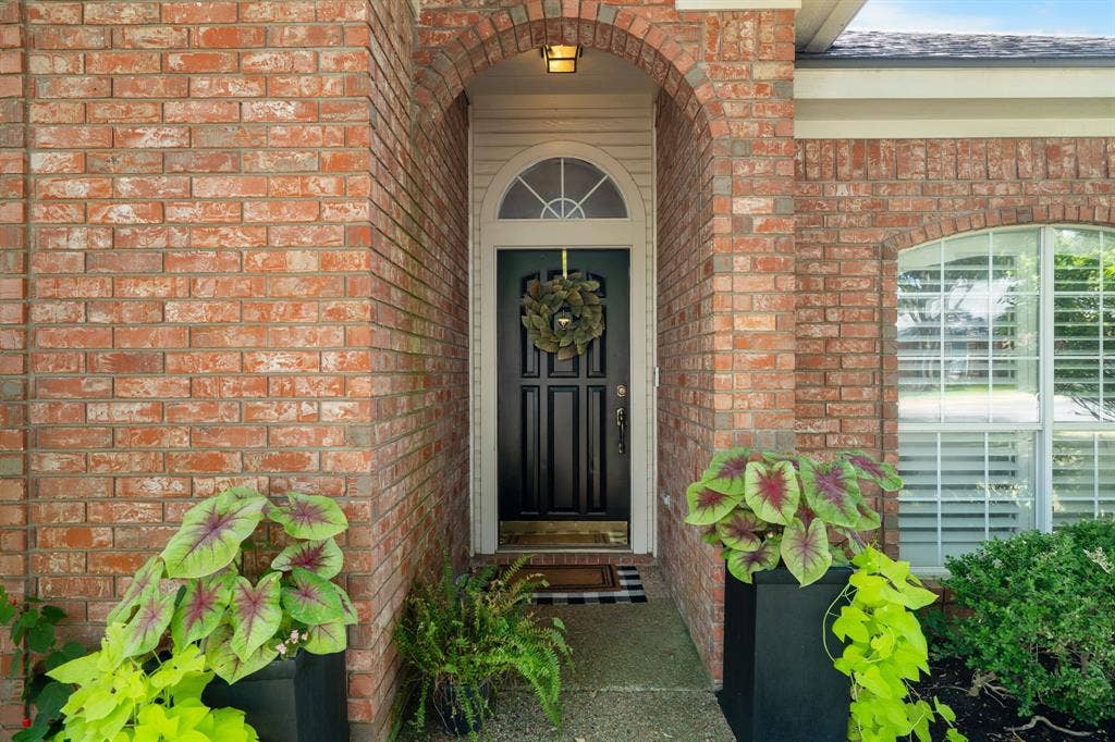 9604 Yellowstone Road, Waco, TX 76712 9604 Yellowstone Road, Waco, TX 76712