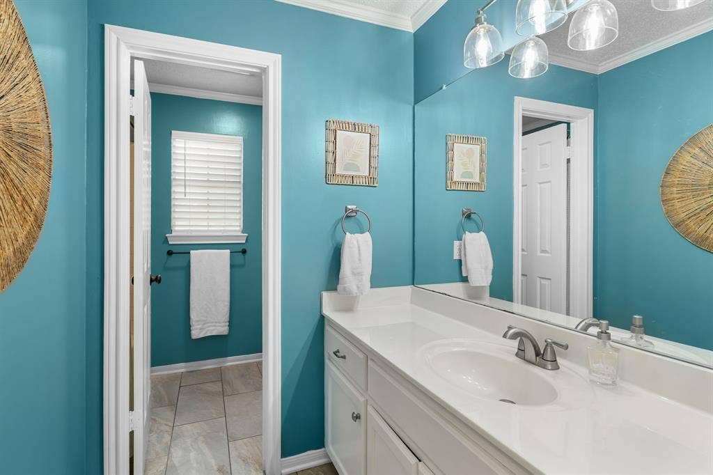 9604 Yellowstone Road, Waco, TX 76712 9604 Yellowstone Road, Waco, TX 76712