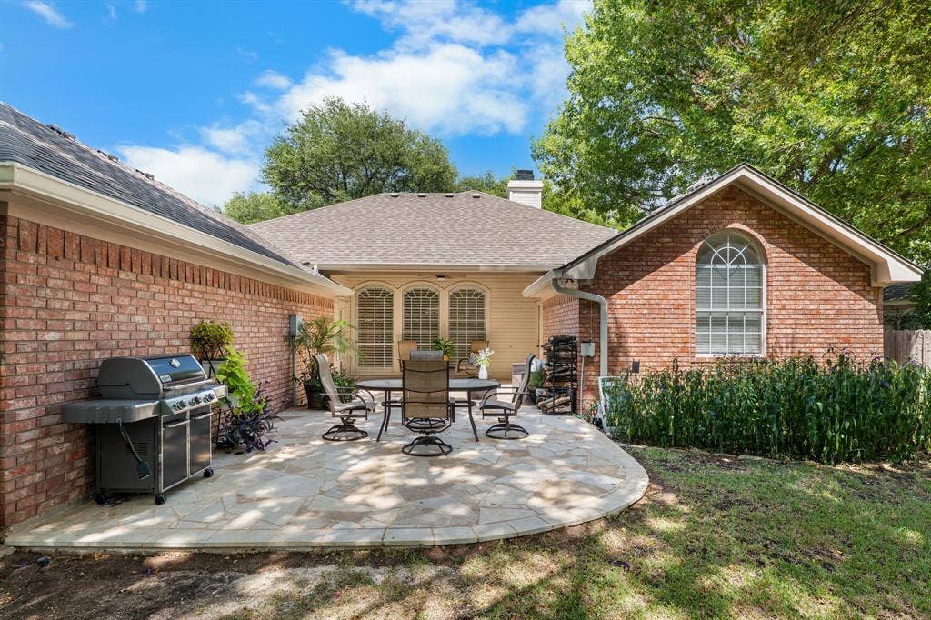 9604 Yellowstone Road, Waco, TX 76712 9604 Yellowstone Road, Waco, TX 76712