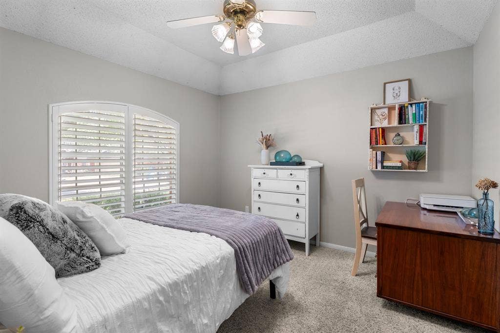 9604 Yellowstone Road, Waco, TX 76712 9604 Yellowstone Road, Waco, TX 76712