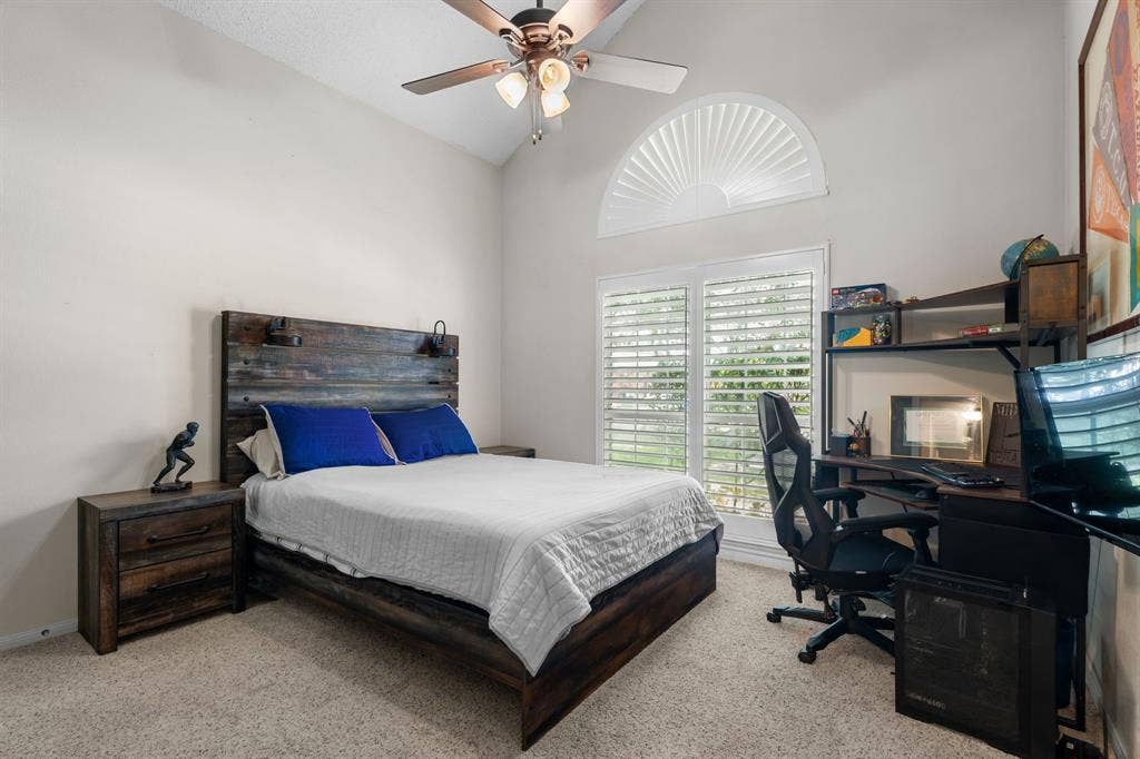 9604 Yellowstone Road, Waco, TX 76712 9604 Yellowstone Road, Waco, TX 76712
