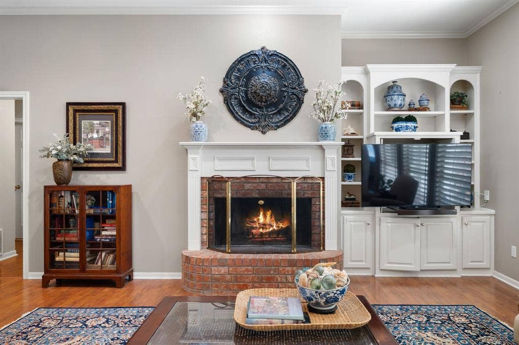 9604 Yellowstone Road, Waco, TX 76712 9604 Yellowstone Road, Waco, TX 76712