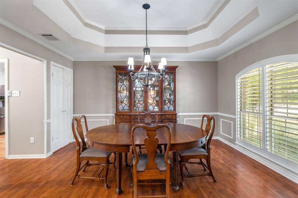 9604 Yellowstone Road, Waco, TX 76712 9604 Yellowstone Road, Waco, TX 76712