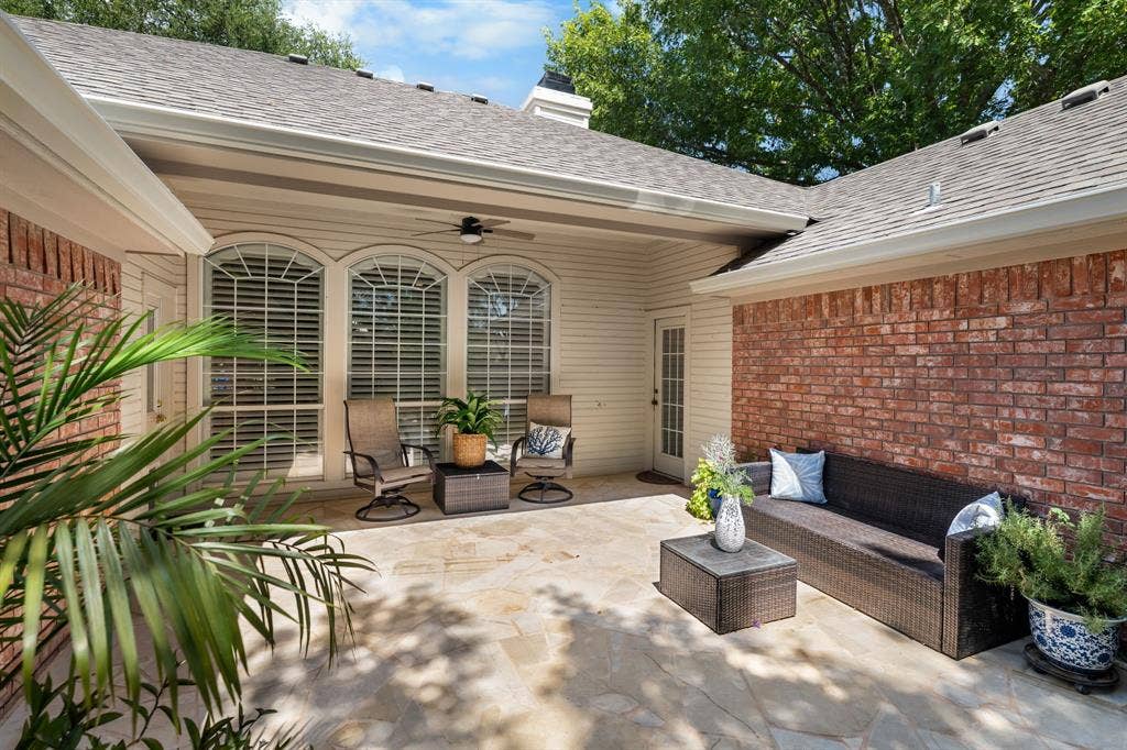 9604 Yellowstone Road, Waco, TX 76712 9604 Yellowstone Road, Waco, TX 76712