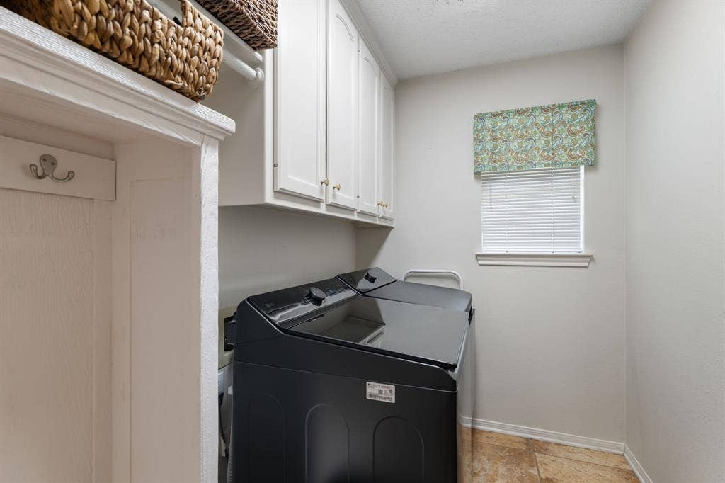 9604 Yellowstone Road, Waco, TX 76712 9604 Yellowstone Road, Waco, TX 76712