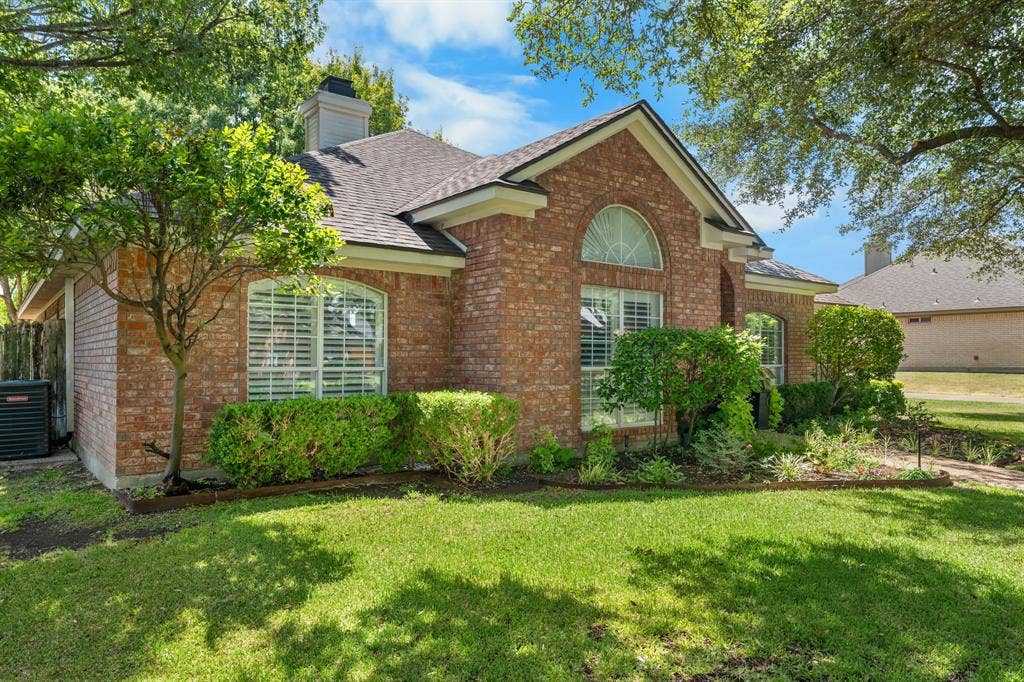 9604 Yellowstone Road, Waco, TX 76712 9604 Yellowstone Road, Waco, TX 76712