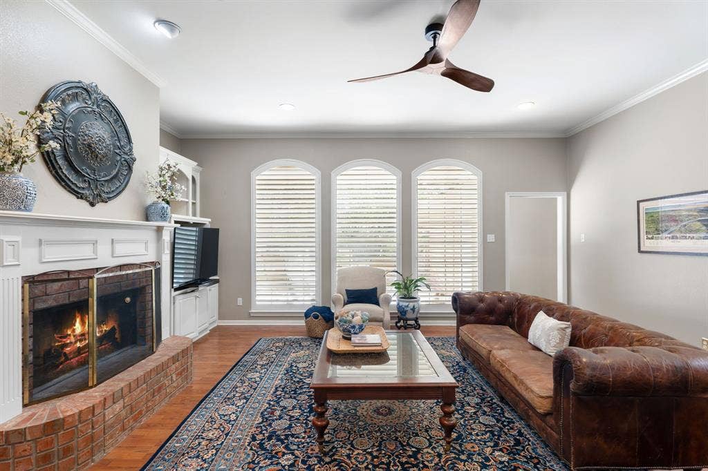 9604 Yellowstone Road, Waco, TX 76712 9604 Yellowstone Road, Waco, TX 76712