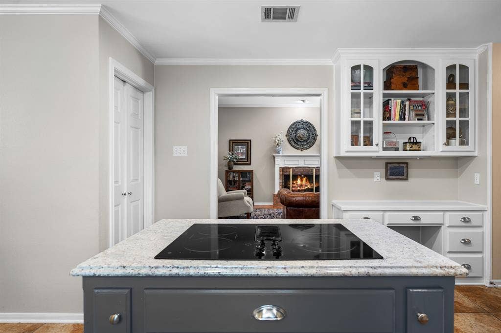 9604 Yellowstone Road, Waco, TX 76712 9604 Yellowstone Road, Waco, TX 76712