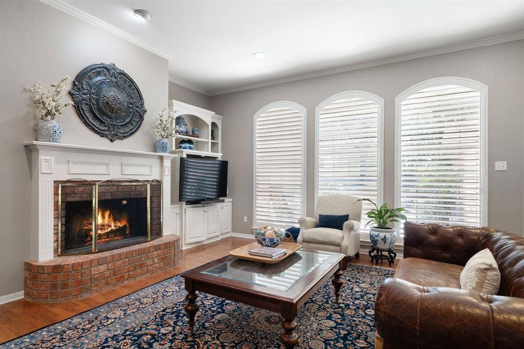 9604 Yellowstone Road, Waco, TX 76712 9604 Yellowstone Road, Waco, TX 76712