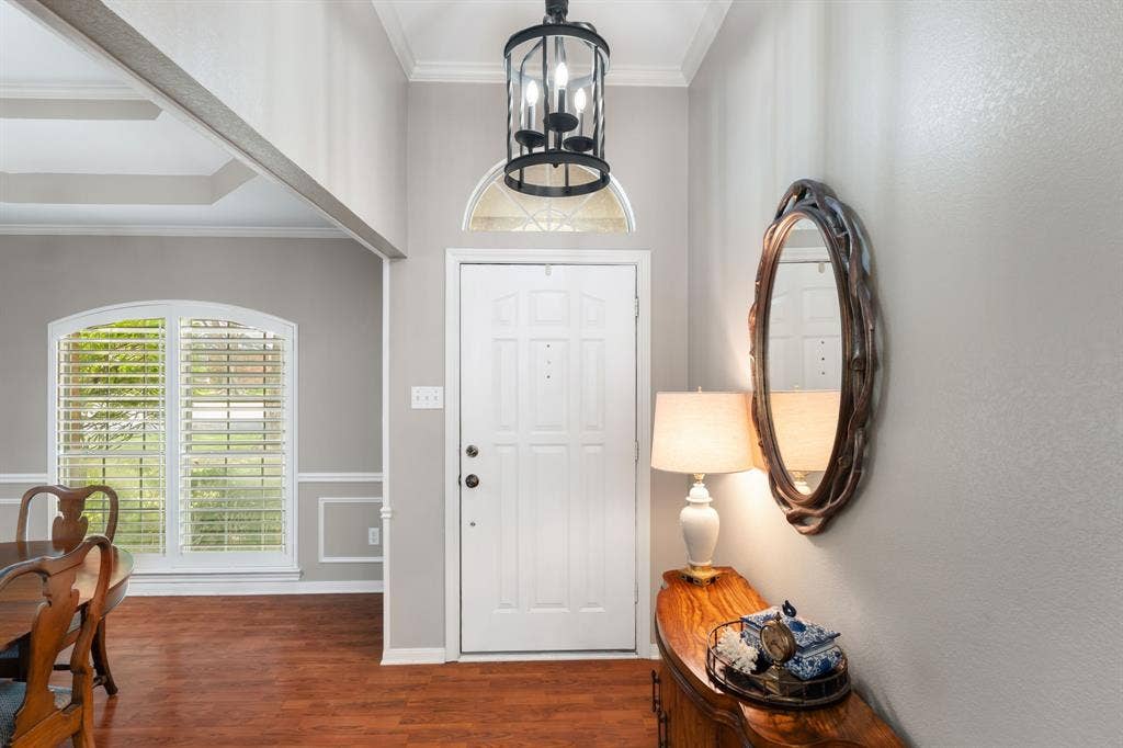 9604 Yellowstone Road, Waco, TX 76712 9604 Yellowstone Road, Waco, TX 76712