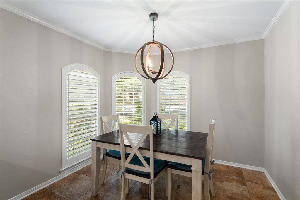 9604 Yellowstone Road, Waco, TX 76712 9604 Yellowstone Road, Waco, TX 76712