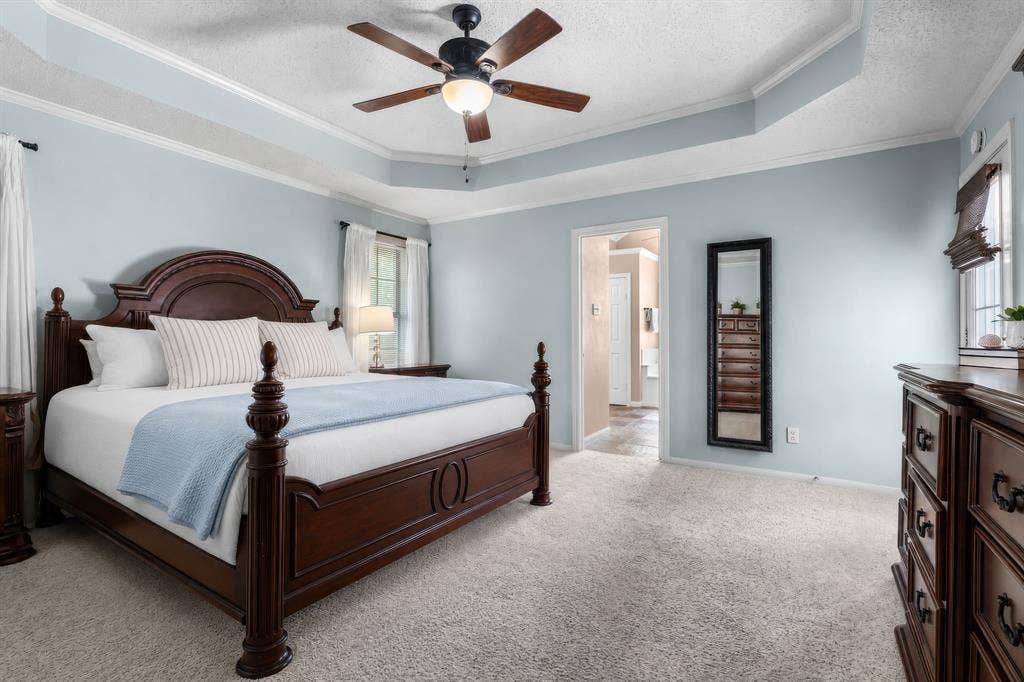 9604 Yellowstone Road, Waco, TX 76712 9604 Yellowstone Road, Waco, TX 76712