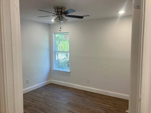 125 Pawnee Trail, Mabank, TX 75156 125 Pawnee Trail, Mabank, TX 75156
