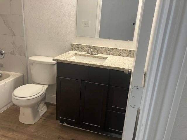 125 Pawnee Trail, Mabank, TX 75156 125 Pawnee Trail, Mabank, TX 75156