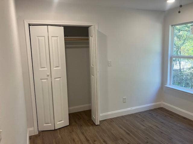 125 Pawnee Trail, Mabank, TX 75156 125 Pawnee Trail, Mabank, TX 75156
