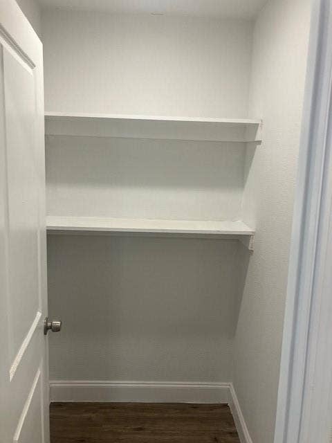 125 Pawnee Trail, Mabank, TX 75156 125 Pawnee Trail, Mabank, TX 75156