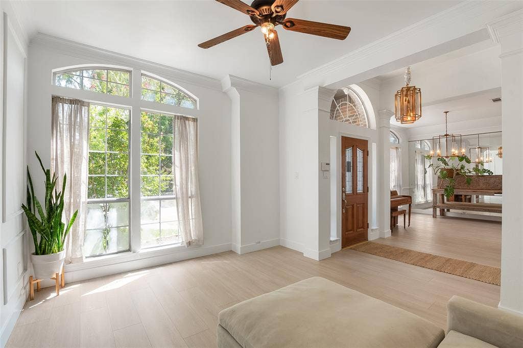144 Hearthwood Drive, Coppell, TX 75019