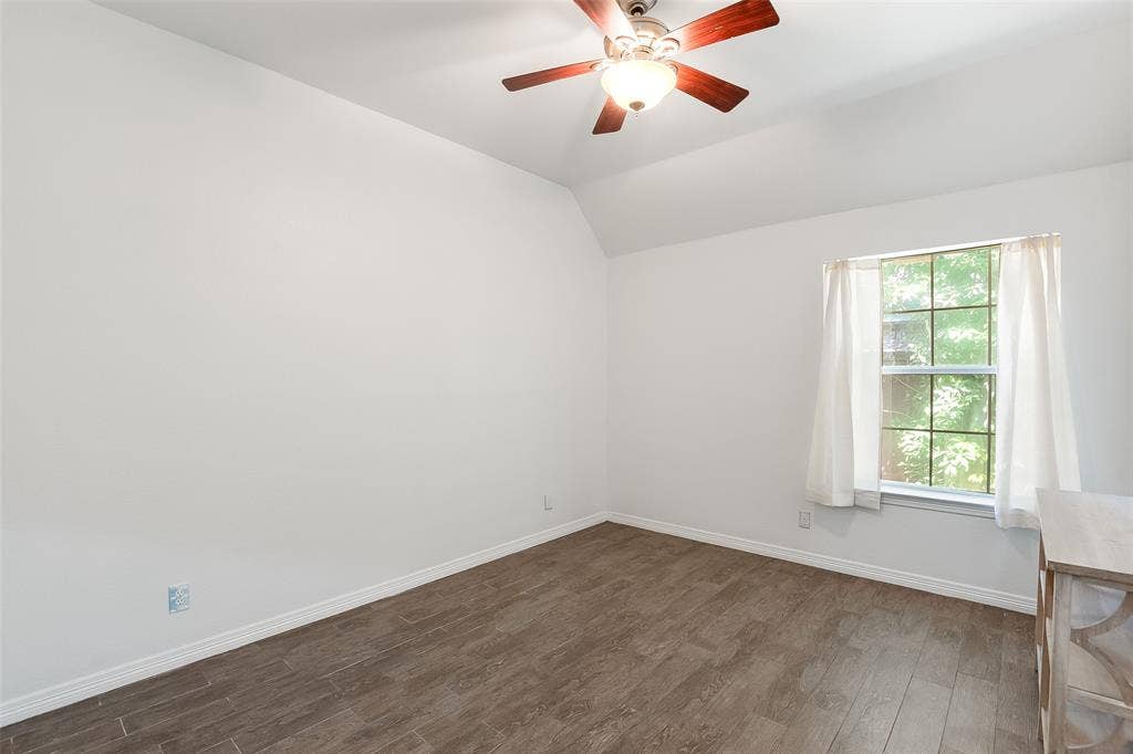 144 Hearthwood Drive, Coppell, TX 75019