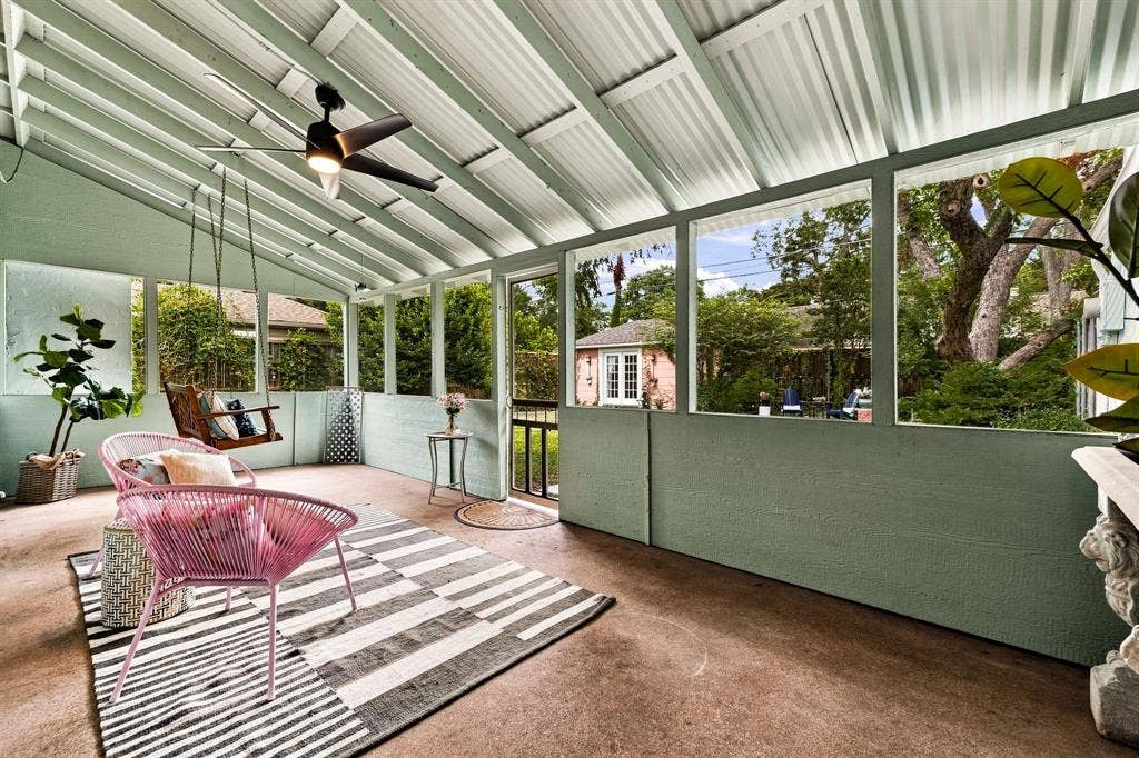 6000 Revere Place, Dallas, TX 75206 6000 Revere Place, Dallas, TX 75206