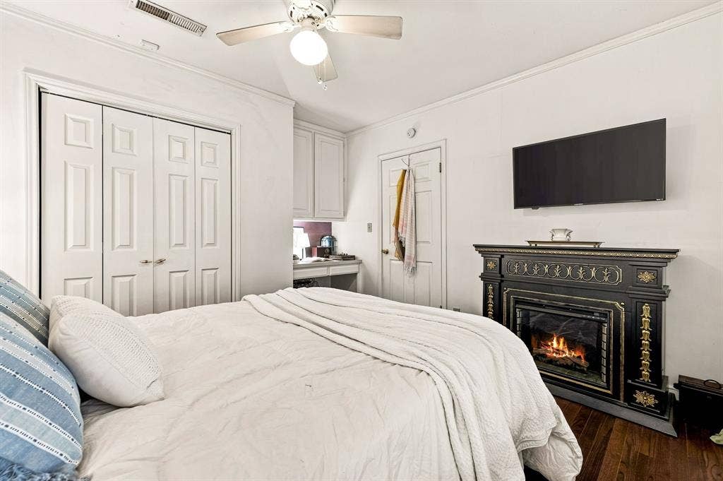 6000 Revere Place, Dallas, TX 75206 6000 Revere Place, Dallas, TX 75206