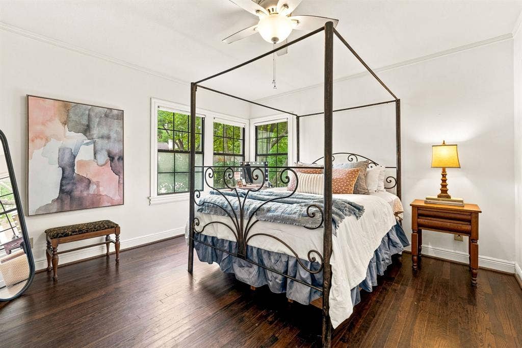6000 Revere Place, Dallas, TX 75206 6000 Revere Place, Dallas, TX 75206