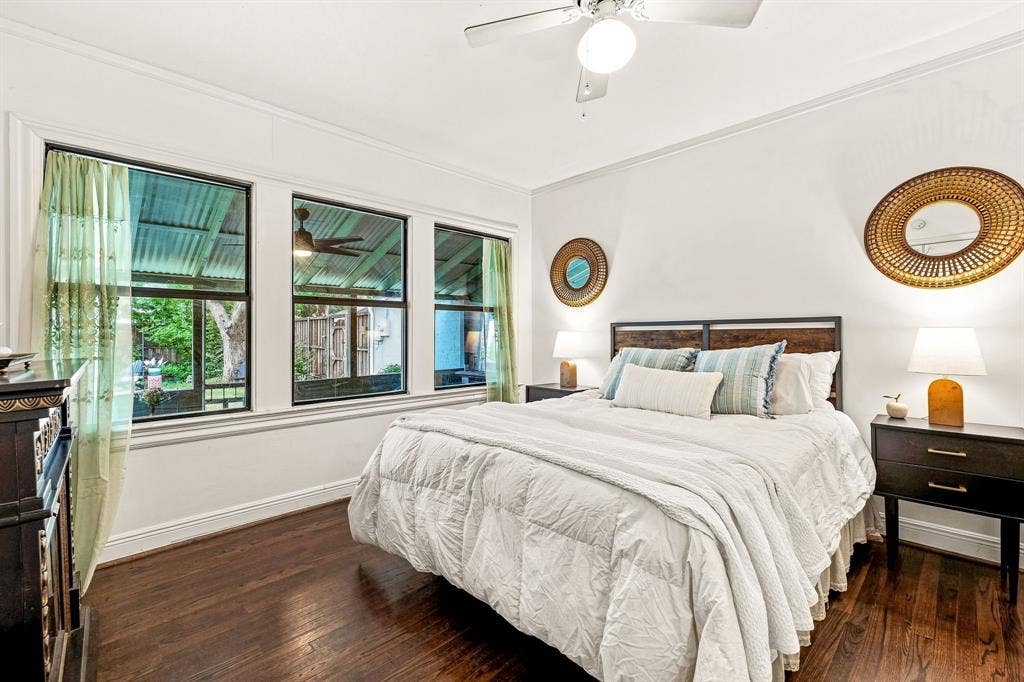 6000 Revere Place, Dallas, TX 75206 6000 Revere Place, Dallas, TX 75206